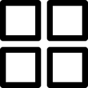 All