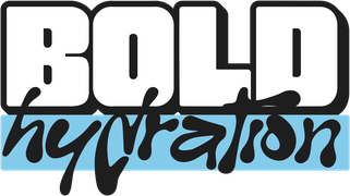 BOLD Hydration