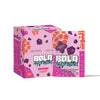 Berries - Single Box (15 Sachets)