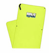 Microfiber Gym Towel Green | BOLD Hydration