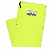 BOLD Microfiber Gym Towel (Green)