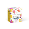 Bold Mixed Box (5x Berries, 5x Mango Passionfruit, 5x Lemon Mint)