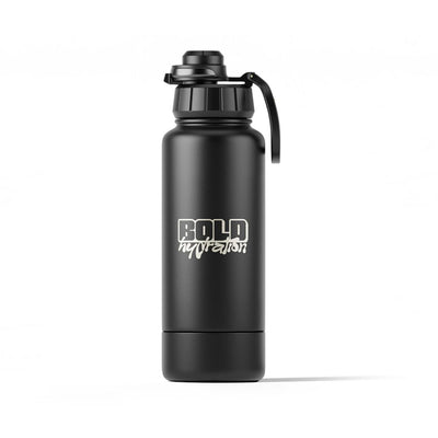 BOLD Duo Starter Kit