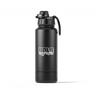 BOLD Duo Starter Kit