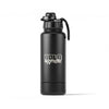Insulated Stainless Steel Water Bottle 32oz | BOLD Hydration