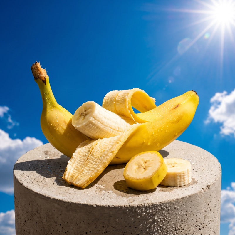 Potassium